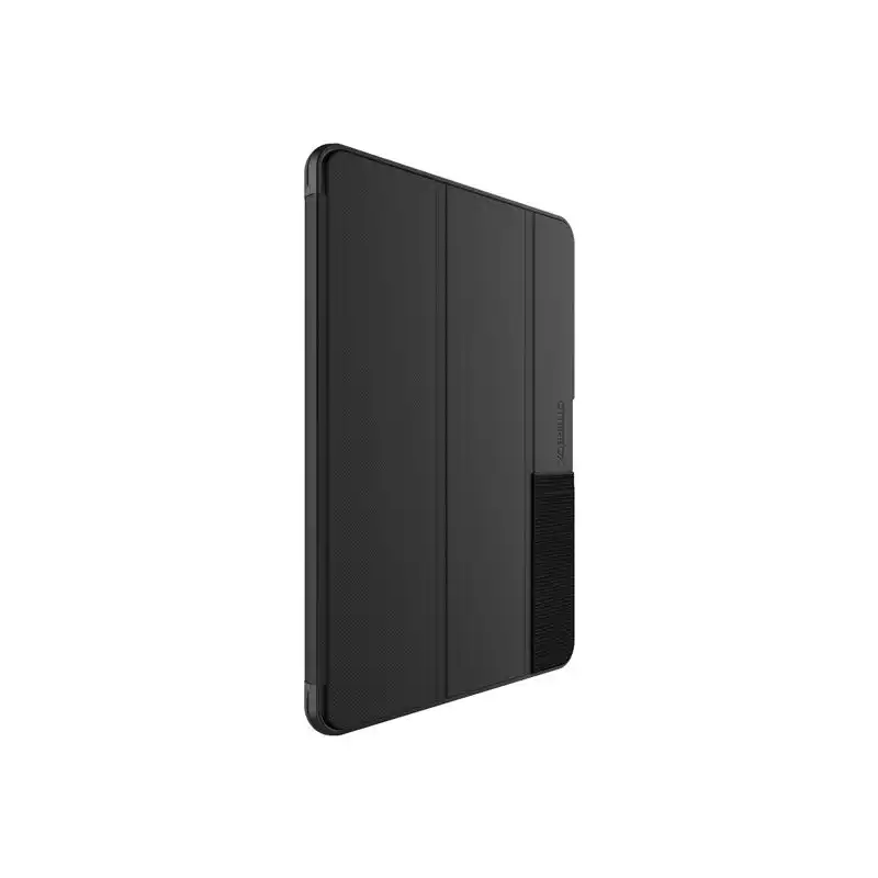 OtterBox Symmetry Folio Apple iPad (7th gen) Black (77-62044)_1